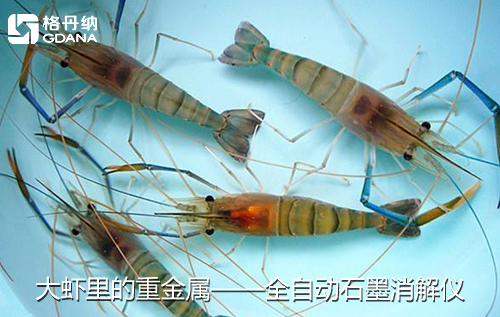 魚(yú)、貝、蝦